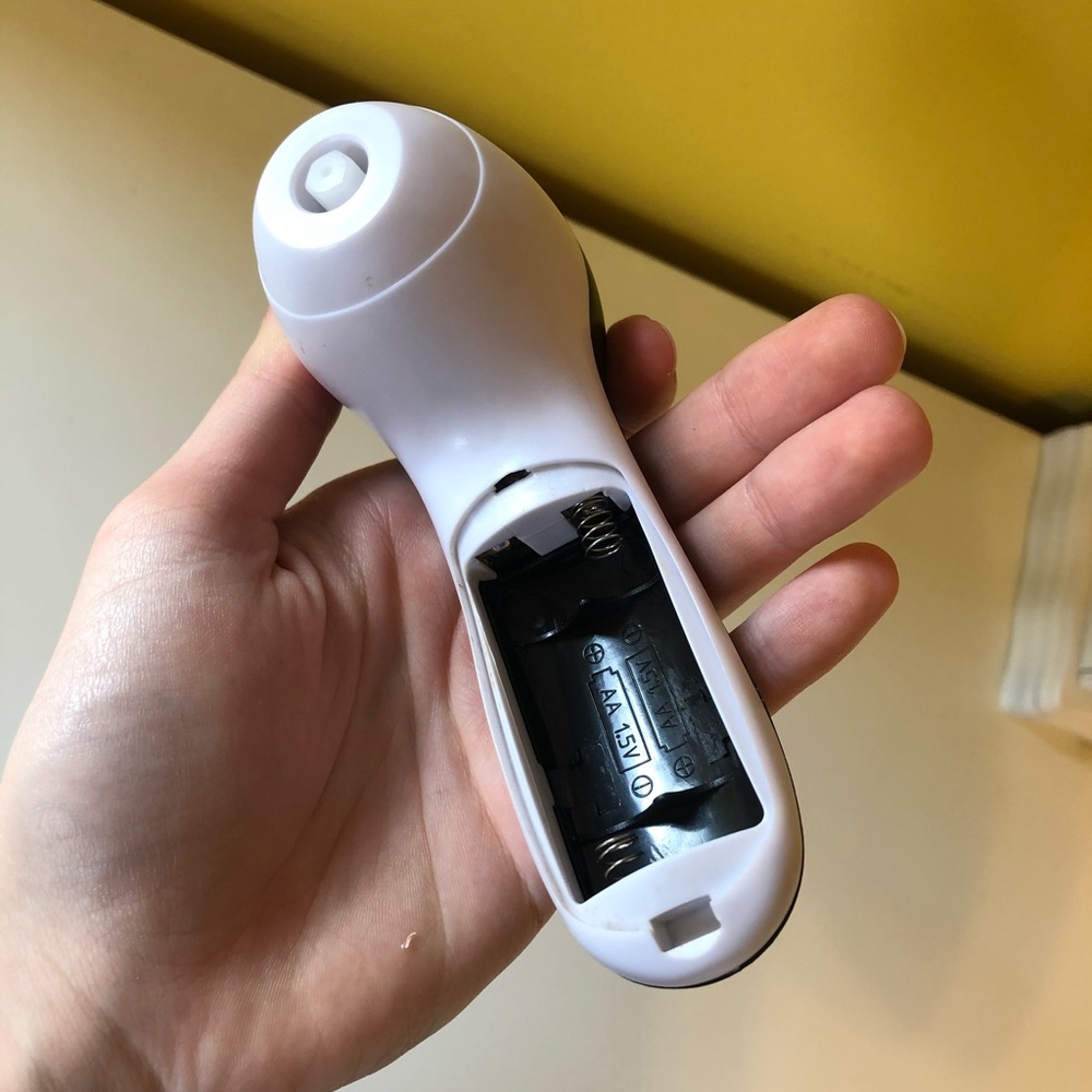 ✨SOLD✨ - Picture 2 of 6